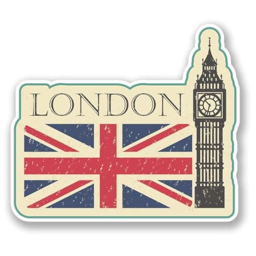 London Big Ben Round Metal 0.75" Lapel Pin Hat Shirt Pin Tie Tack Pinback3