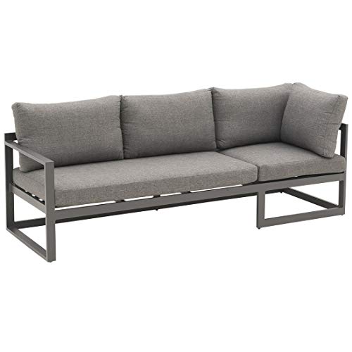 Outdoor-Living, das seinen Namen verdient