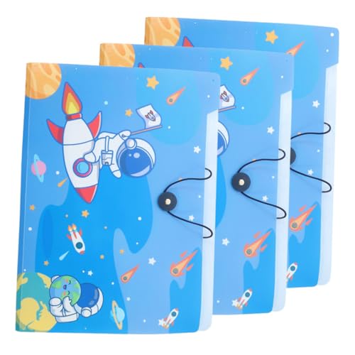 Generic AR[fBIt@C I[KiCU[ A4TCY ? w[ŕɕ֗A^щ\ȊgtH_[ (32.50X24.50X1.50CM,Ă悤)