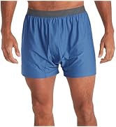 Small manufacture image 9