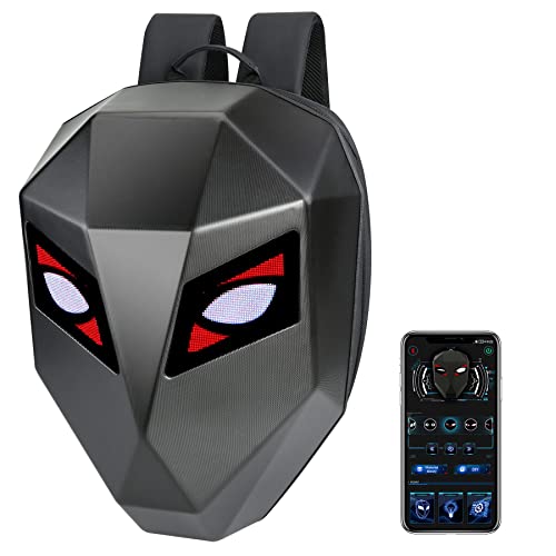 10 Best Motorcycle Backpacks for 2023 Top Picks for Comfort