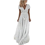 ♥ Hochzeitskleider für damen sommer kleidung für damen kleid lang ballkleider kleider lang leinenkleider damen kleidung strandkleider damen sommer wickelkleid abendkleid kurz damen kleid cocktailkleid abendkleider elegant für hochzeit lang maxikleid ballkleid lang blumenmädchen kleid abschlusskleider lang brautkleider sommer kleider maxikleider damen sommerkleid damen kleidung kleid sommer kleid festlich damen damenkleider sommer damenbekleidung kleid hochzeit gast tunika kleid damen