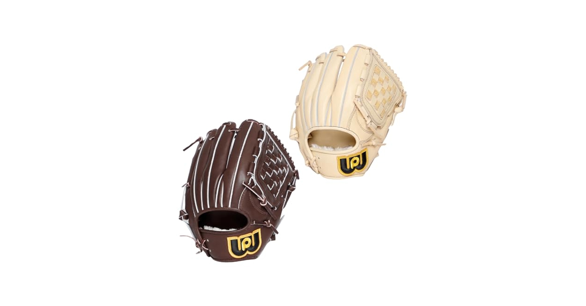 Amazon | 野球 ワールドペガサス軟式・硬式兼用グラブ グローブ