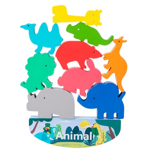 [Arklove]y3e[}z̃pY oXQ[ mߋ ؂̂ W͗{ EECm 1~3Ηcp n͊J ^ѕ֗ pdl eqV  - ^