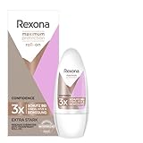 Productos de Baño e higiene personal para Unisex adulto