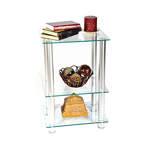 And Utility Table Or End Table For A 20" Tv