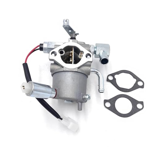 Carburetor Fit For k-bota EG801-44010 WG Series Engines WG972-GL-E3-ASC-1 WG972-GL-E3-GNI-1 WG972-GL-E3-MQP-1 WG972-GL-E3-SJC-1 WG97