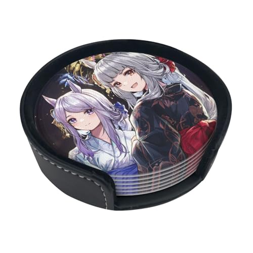 �R�[�X�^�[ �E�}�� ���W���}�b�N�C�[�� �U�_�Z�b�g ���� �J�b�v�}�b�g �f�M�p�b�h �J�b�v�R�[�X�^�[ ���[�P�[�X�t�� Pu���U�[ �ی^ �ϔM�� ���ی삪 �h�� ����~�� ����Ȃ� �t�@�b�V���� �l�C �Ɩ��p �H�� �I�t�B�X ���� ���蕨 ���a10cm