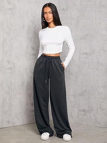 Generic cotton pants – image 3