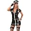 Cop Costume B
