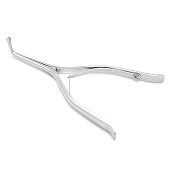 とっくんさま専用 zz-A2859FJM025_01-3.jpg?1746144776