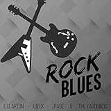  Over, Under, Sideways, Down