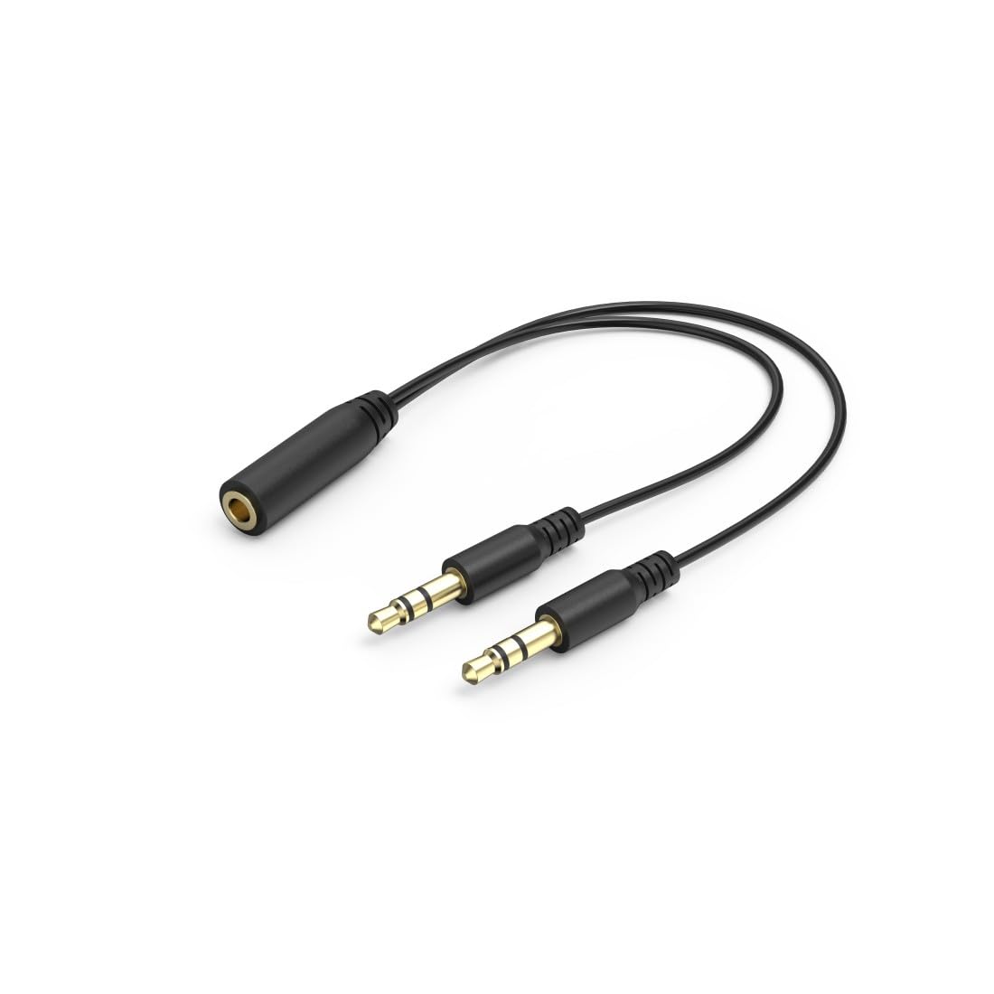 uRage Cuffie da gioco per microfono (cuffie over-ear Gamer, certificate DTS X, Micro Flip to Mute, Cavo Jack Uflex Rimovibile, Cuffie Micro Multipiattaforma PC/PS/Xbox/Nintendo Switch) Nero