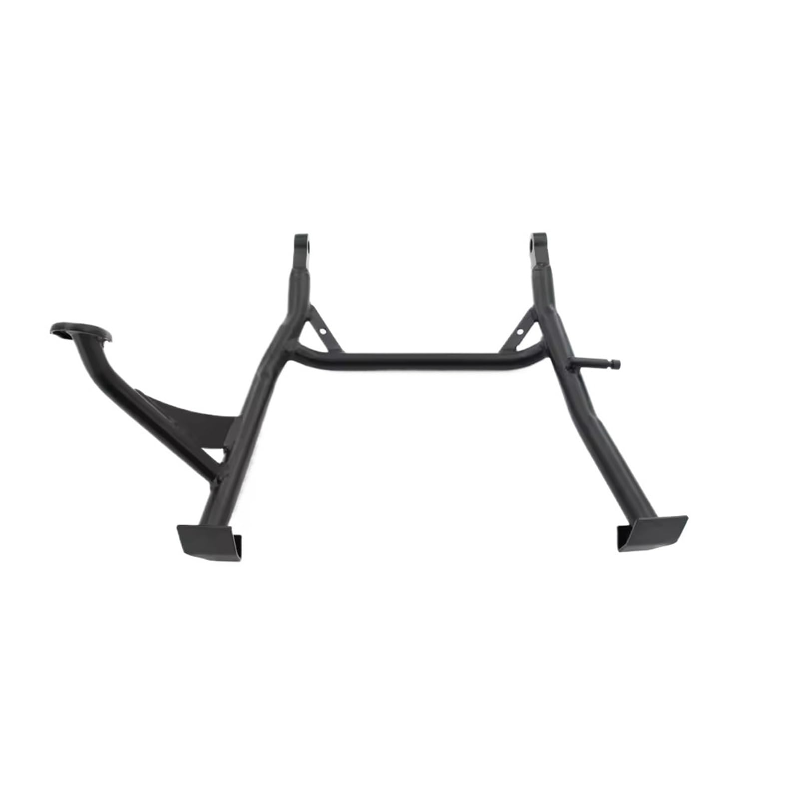 Cadre de support CFMOTO 800MT-X Enhanced 870 de haute précision - 2