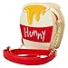Loungefly Disney Winnie The Pooh Hunny Pot Crossbody Bag