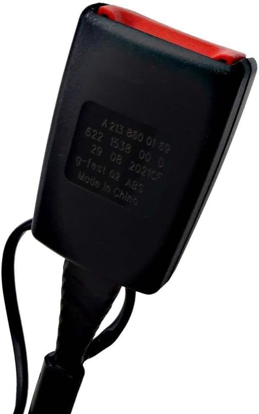 1pc/set PARTS# 2138600169 lock LIUMO-AUTO