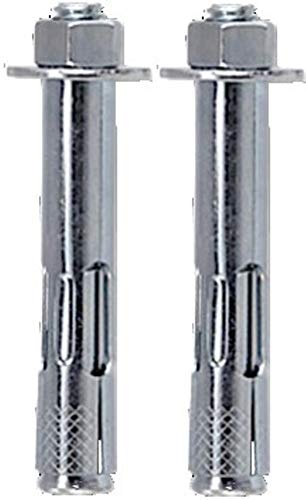 Crimson AV HE5162 5/16