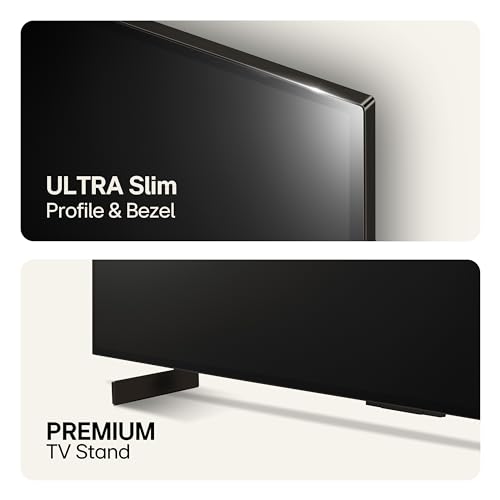 Image of LG OLED42C44-42 inch (107cm) - OLED - 2024
