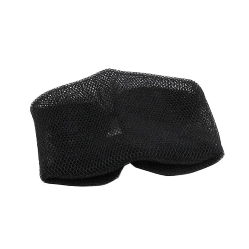 Housse de selle moto isolante pour Touareg 660 roulez au frais en été