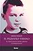El pequeño tirano: La línea media entre límites y permisividad (México) - Prekop, Jirina