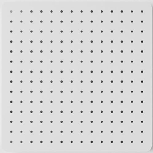 AZIEBAYLE{[h  ^Cv yO{[h }OlbgΉ [tbNt Lb` ItBX oX[ fXN DIY I z