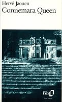 CONNEMARA QUEEN 2070387321 Book Cover