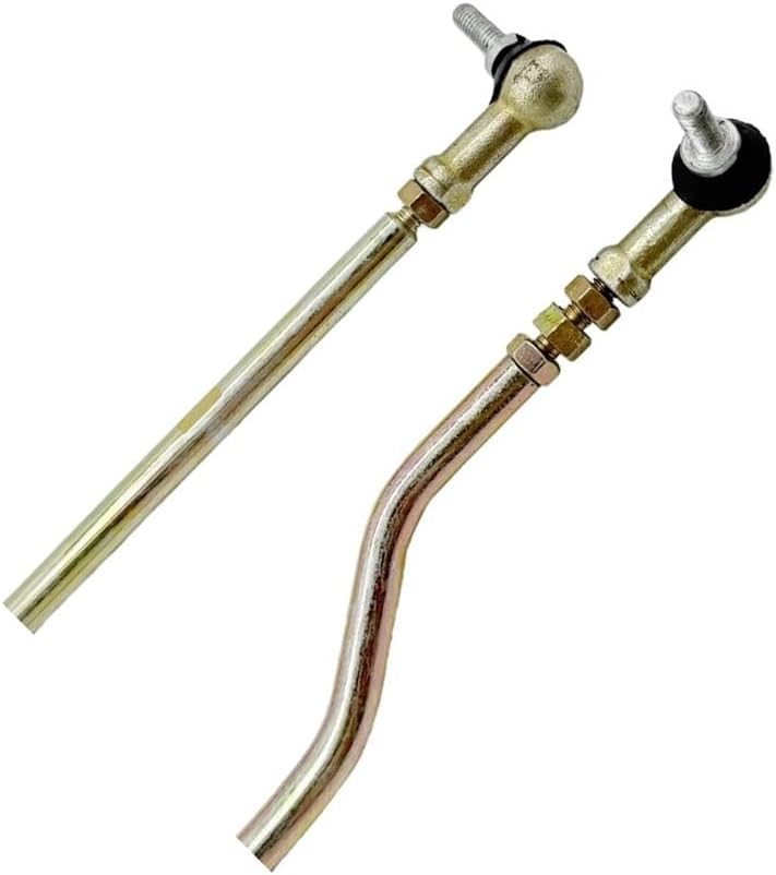 SHIFTER MOUNTING ROD Fit For Motorcycle 260 300 ATV260 ATV300 25256 25257