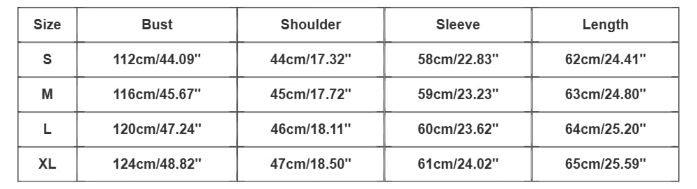 Genérico Chaqueta Vaquera Mujer Oversize - Sudaderas con Capucha De Talla Grande para Mujer Blusa Informal con Botones De Manga Larga Y CordóN Top CláSico Holgado con Abrigo con Bolsillos