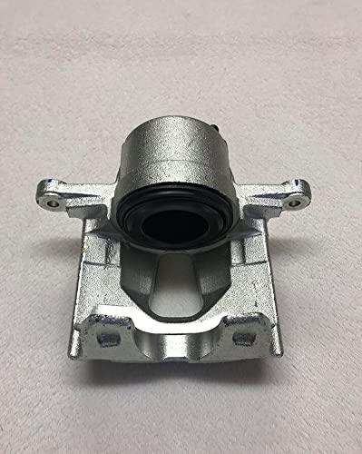 Étrier de frein avant gauche pour réparer le freinage Jeep Cherokee KJ 2002-2007