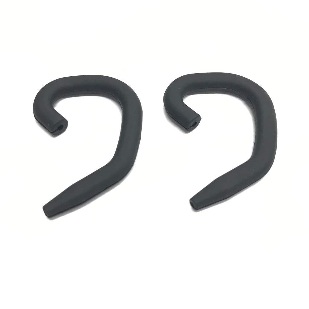 Amazon | 【国内正規品】LEAR Bluetooth MMCX リケーブル マルチペアリング対応 BTC-01+ MMCX LE420662  | LEAR(リア) | リケーブル