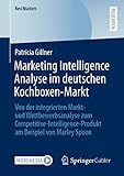 Springer Gabler