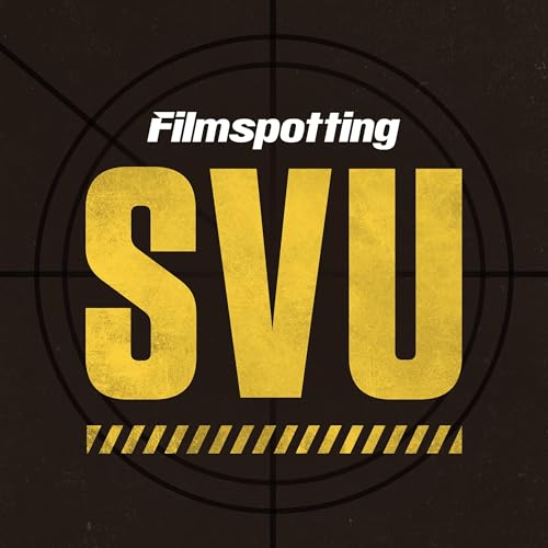 Apple TV&rsquo;s Outcome: Testing the Limits of Keanu&rsquo;s Likability | SVU