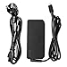 Produktbild 65W USB-C Type-C AC Adapter Notebook Netzteil Ladegerät ADLX65YLC3A für Lenovo ThinkPad E14 E480 E485 E490 E495 E580 E585 E590 T480 T480s T490 T580 R480 L380 L480 L580 New S2 S3 2019 Laptop