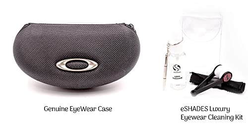 Estuches, Imagen adicional