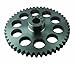 Murray 6215MA Gear
