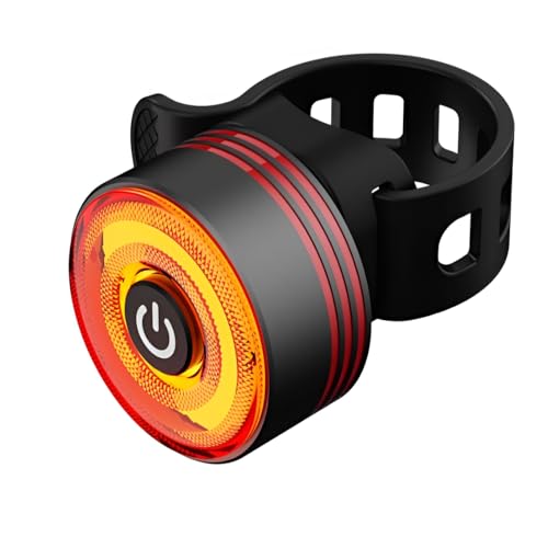 [Snughom]yh ] Cg Cgz m Um 16PxLED _ A~ IPX5hJ ԑs ʋ y SS PE-C[d ғ