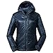 Produktbild Schöffel Damen Tosc Jacke, Navy blazer, 46 EU