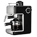 Imagen de KLACK Cafetera Espresso 3