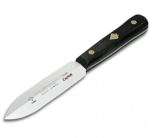 Preisvergleich Produktbild Kittmesser (Don Carlos II)