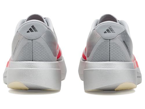 Image of Adidas Womens Adizero Evo Sl W