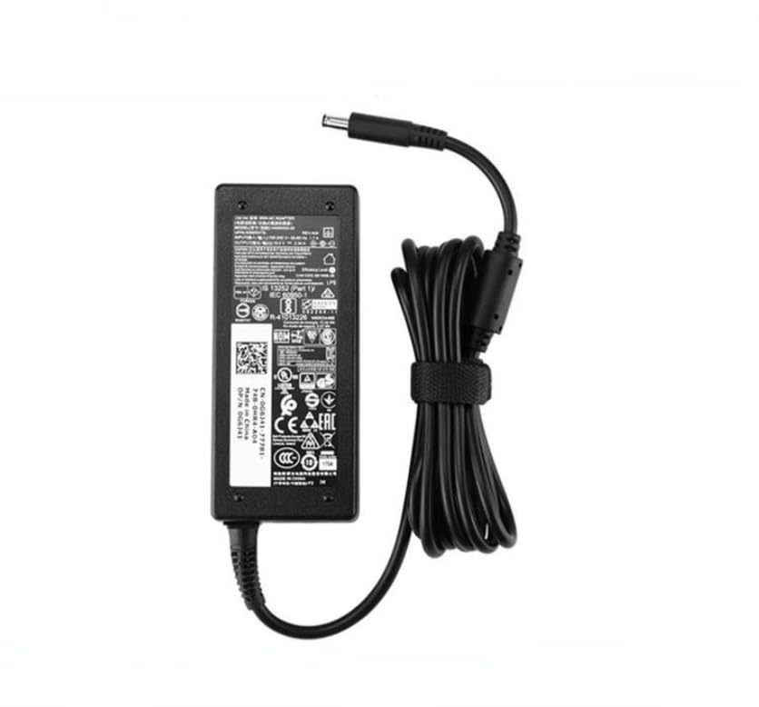 Alimentatore caricabatterie Dell HA65NS5-00 65W 19.5V per pc Vostro 15 3578