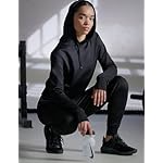 Nike Women's Therma-Fit One Pullover Hoodie - Image 2