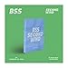 Produktbild SEVENTEEN BSS Second Wind 1st Single Album CD+Folding poster on pack+Photobook+Lyric book+Photocard+Habit tracker+BSS card+Sticker+Tracking