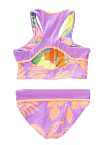 Image of Maaji Girls' One Piece