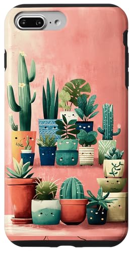 A {^jJ K[fjO X}zP[X iPhone 7 Plus/8 Plus p