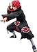 Banpresto - Naruto Shippuden - Vibration Stars - Sasori Statue