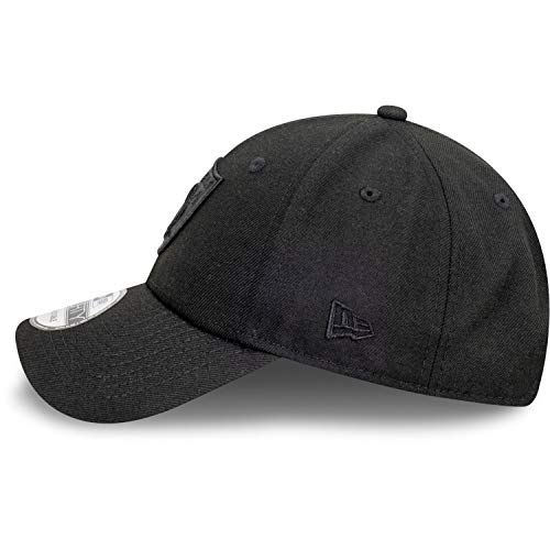 New Era 9forty Snapback Cap Full Las Vegas Raiders - vue 5