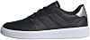 adidas Women's Shoes