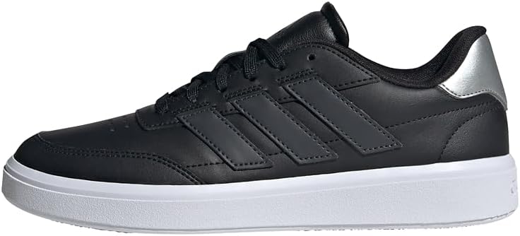 adidas Courtblock Shoes Women Shoes