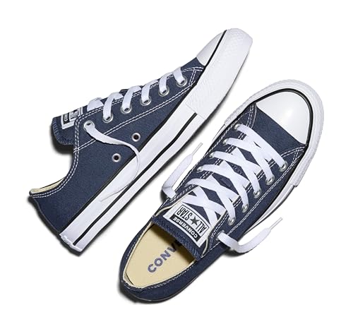 Image of Converse Chuck Taylor All Star Low Top Sneaker